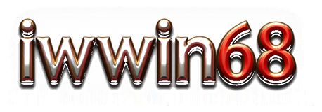 iwwin68 logo