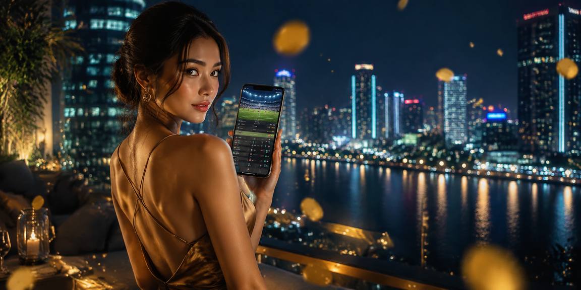 iwwin68 mobile gaming