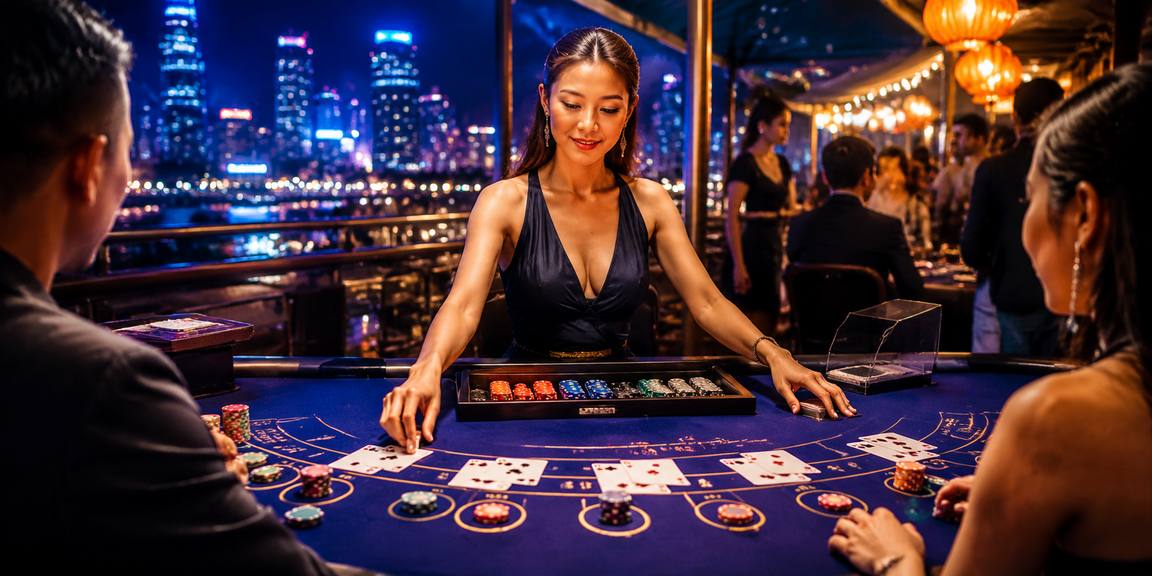 iwwin68 Kênh liên hệ