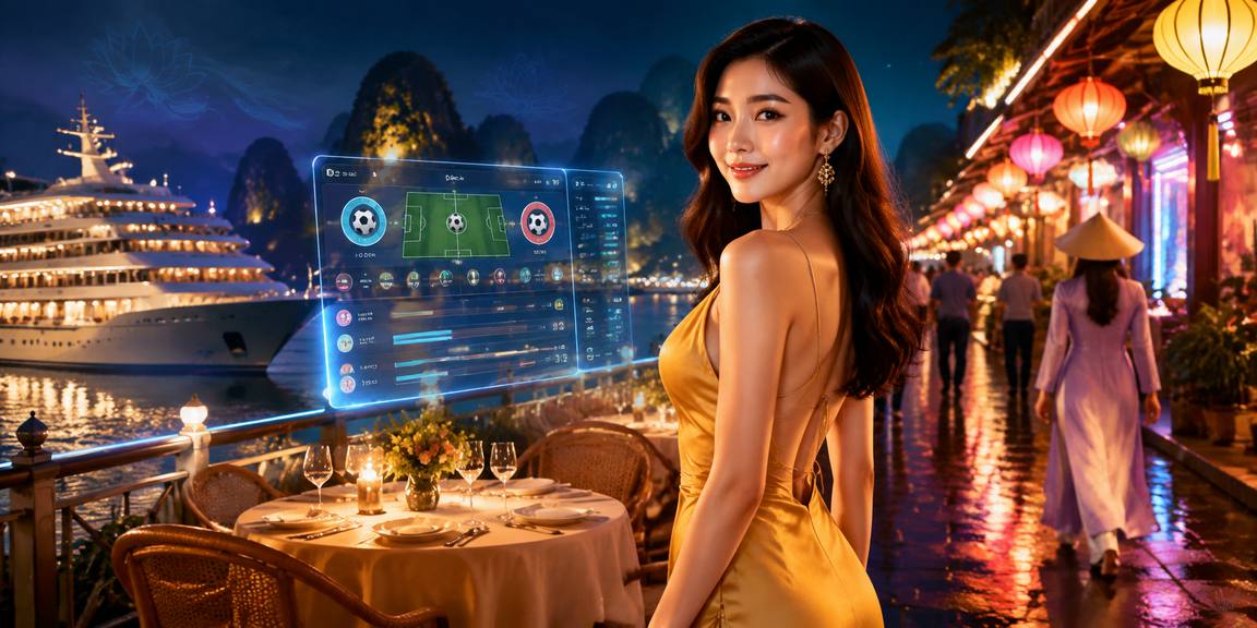 iwwin68 Live Casino