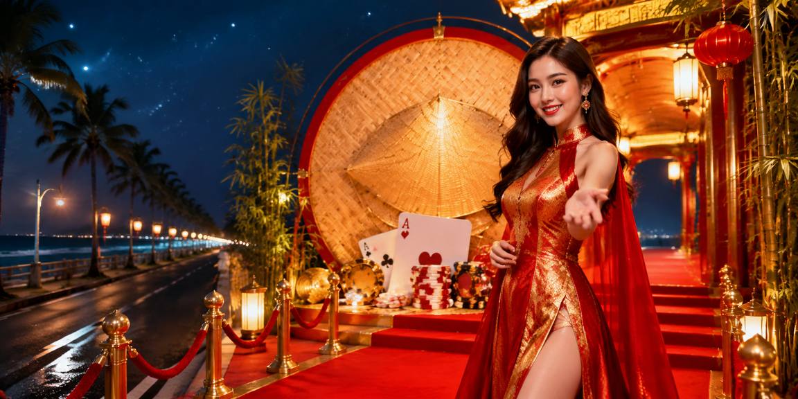 iwwin68 Dragon Tiger tại iwwin68 hoạt động như thế nào