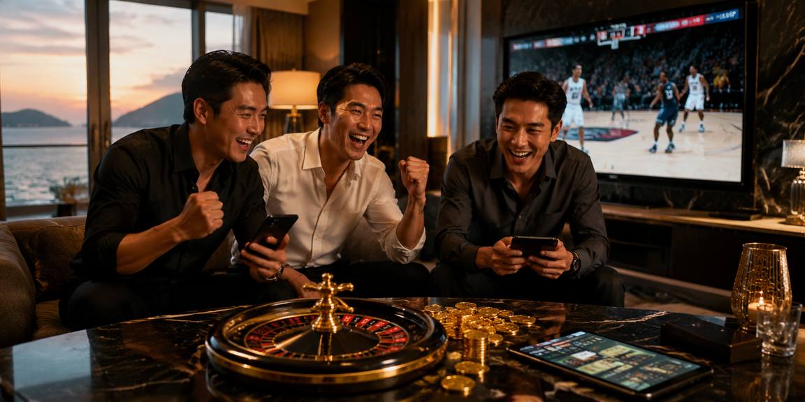 iwwin68 Fa Cai Shen Deluxe – slot năm cuộn từ Habanero với tính năng Wild mở rộng