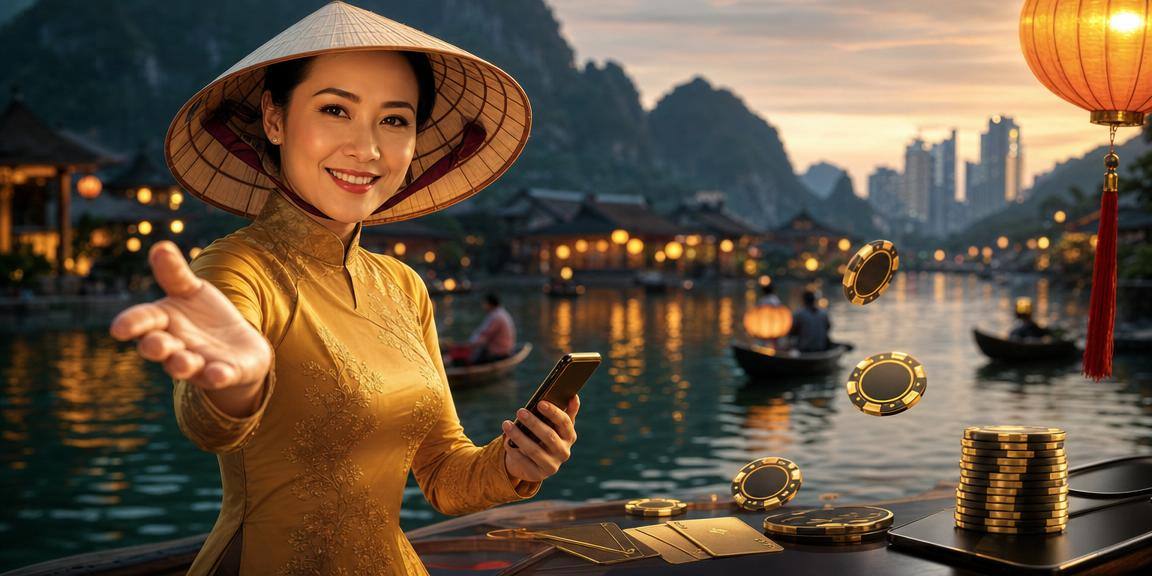 iwwin68 Rồng bay và nhân thưởng