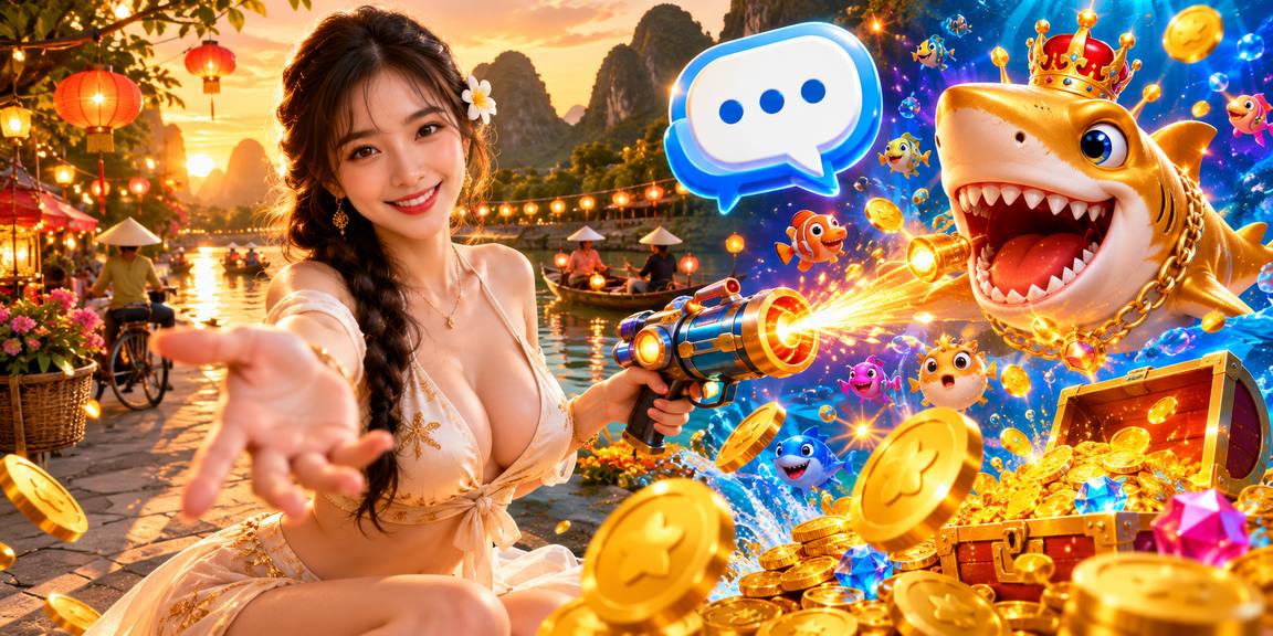 iwwin68 Chính Sách Bảo Mật iwwin68 – Cách Chúng Tôi Bảo Vệ Dữ Liệu Của Bạn
